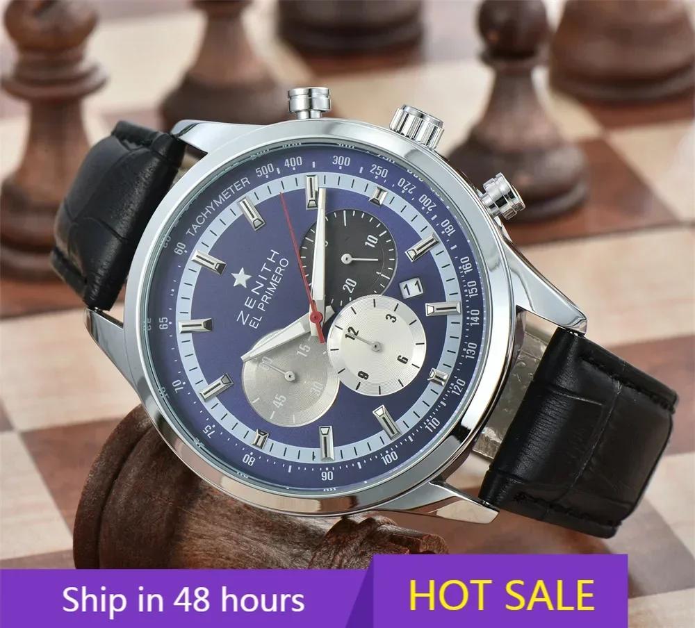 Zenith  Ÿ  м  Ʈ , ߷Ÿ  ,  